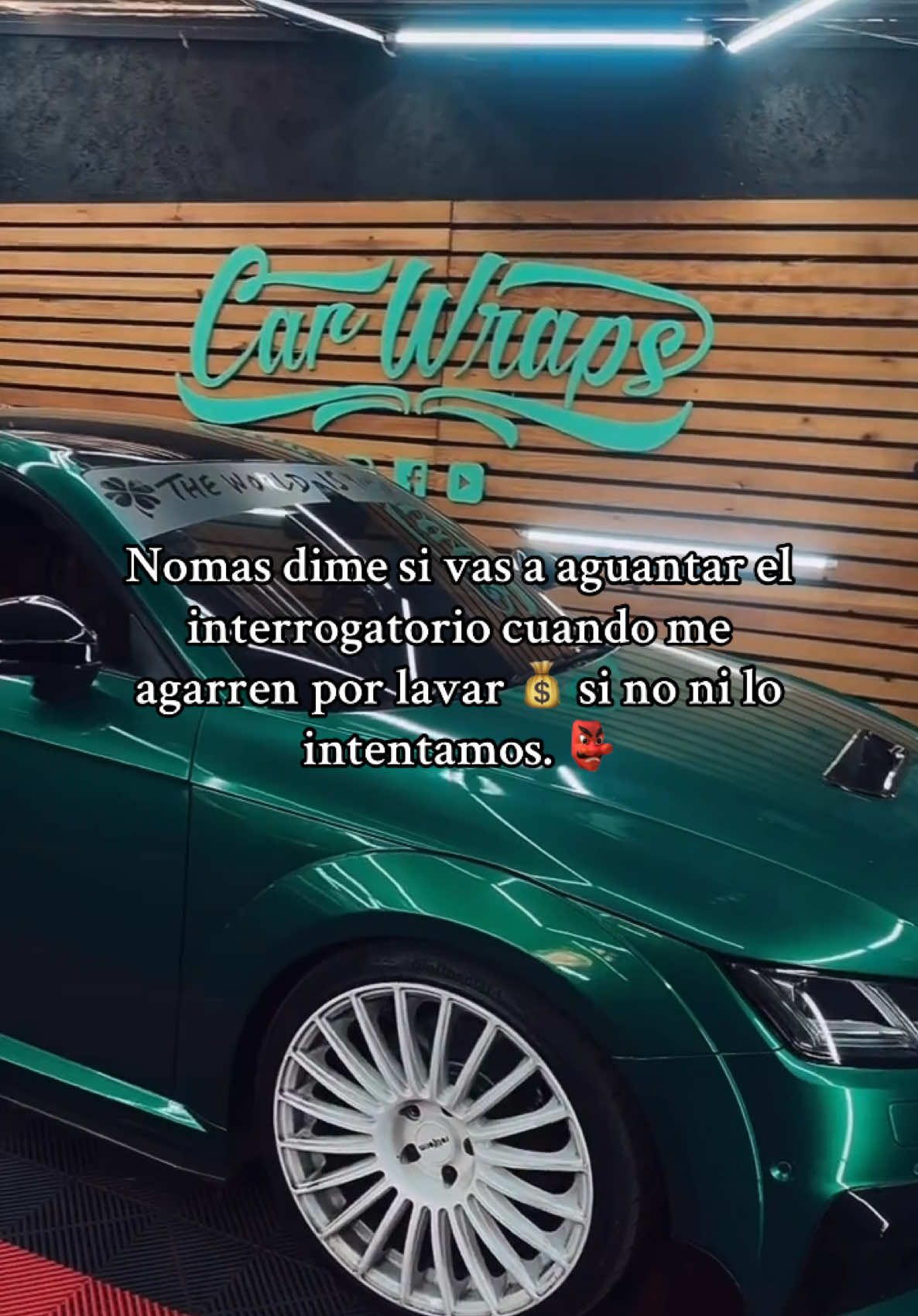 @🍀HulK🍀
