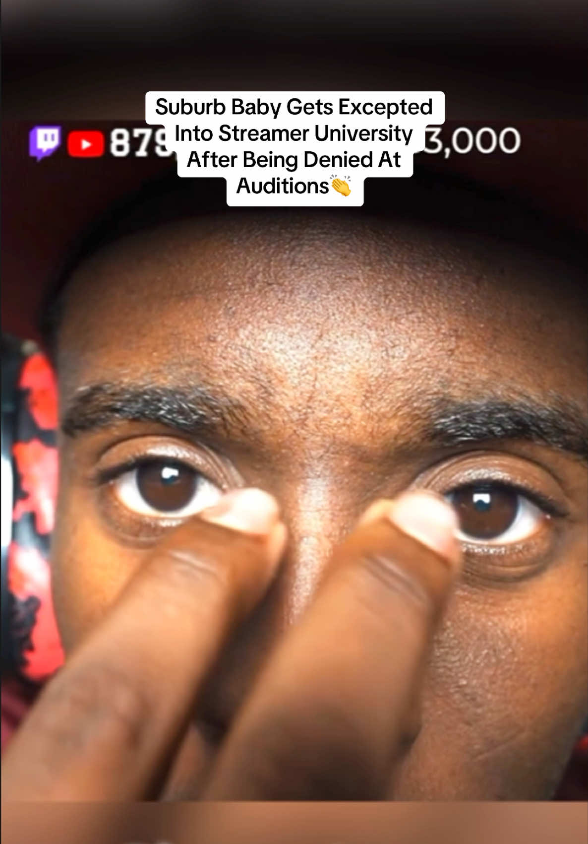 @toocolddd