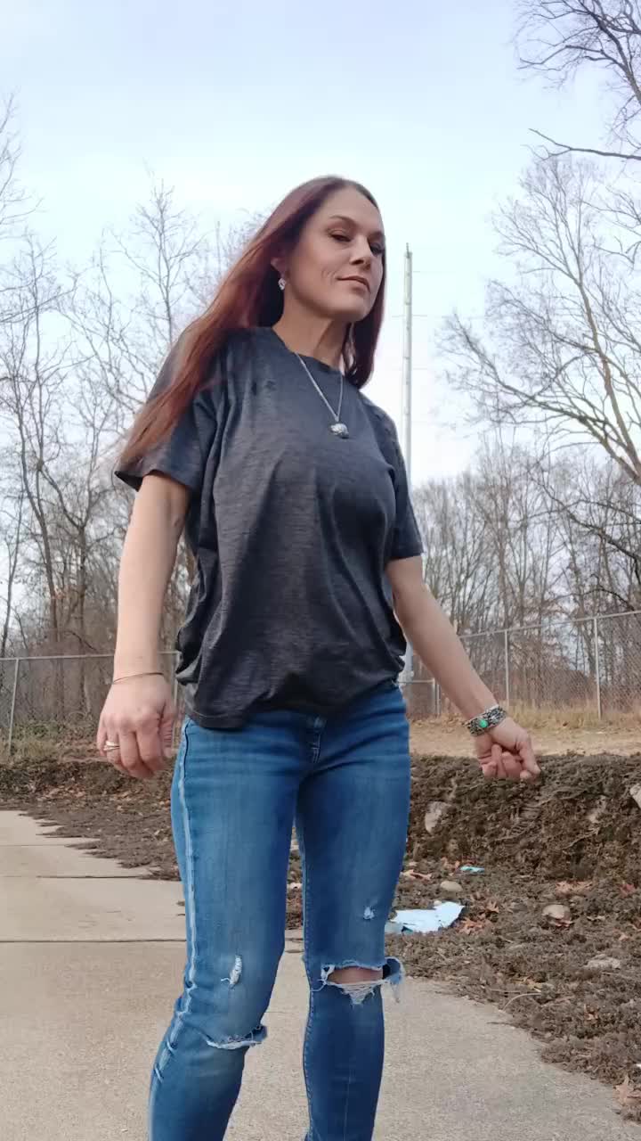 @SAMMY02