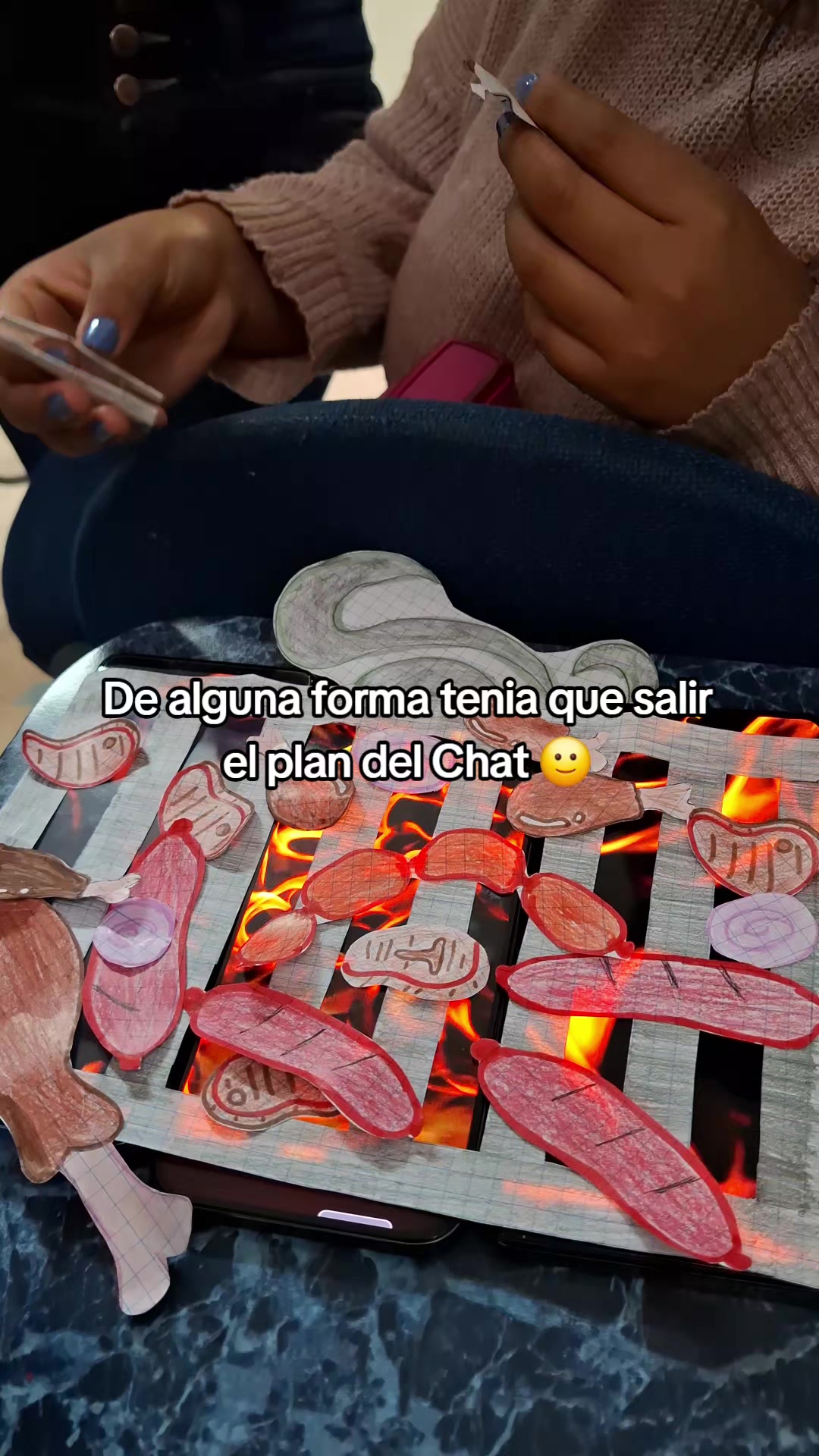 @𝑭𝒆𝒆𝒓 🌸