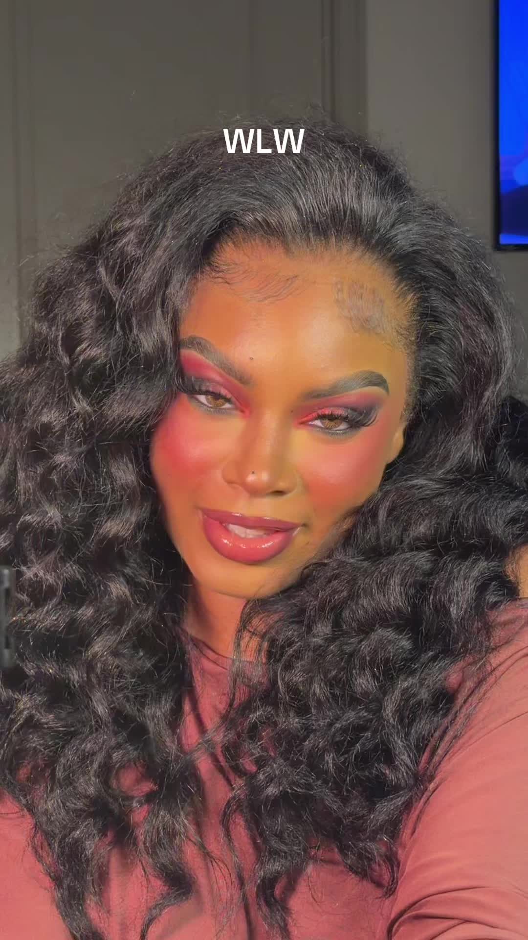 @Alishaaa 🥰