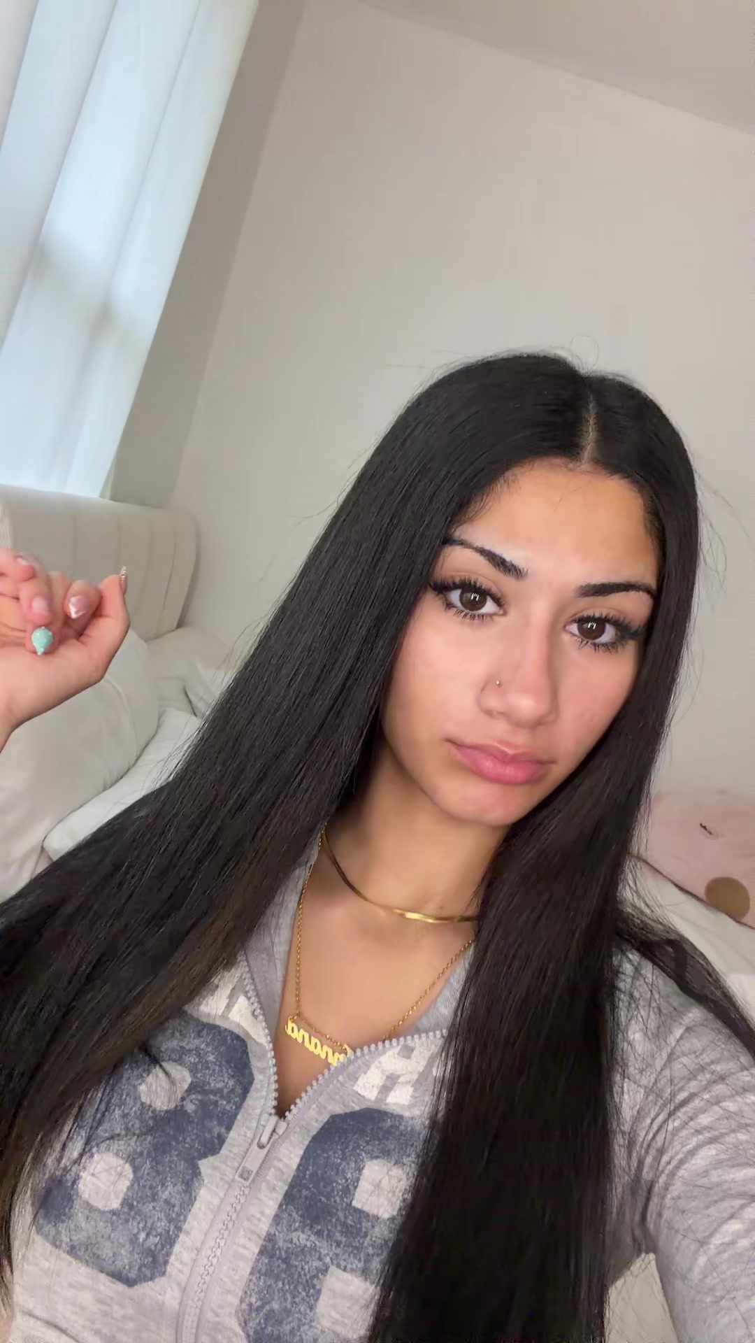 @nana