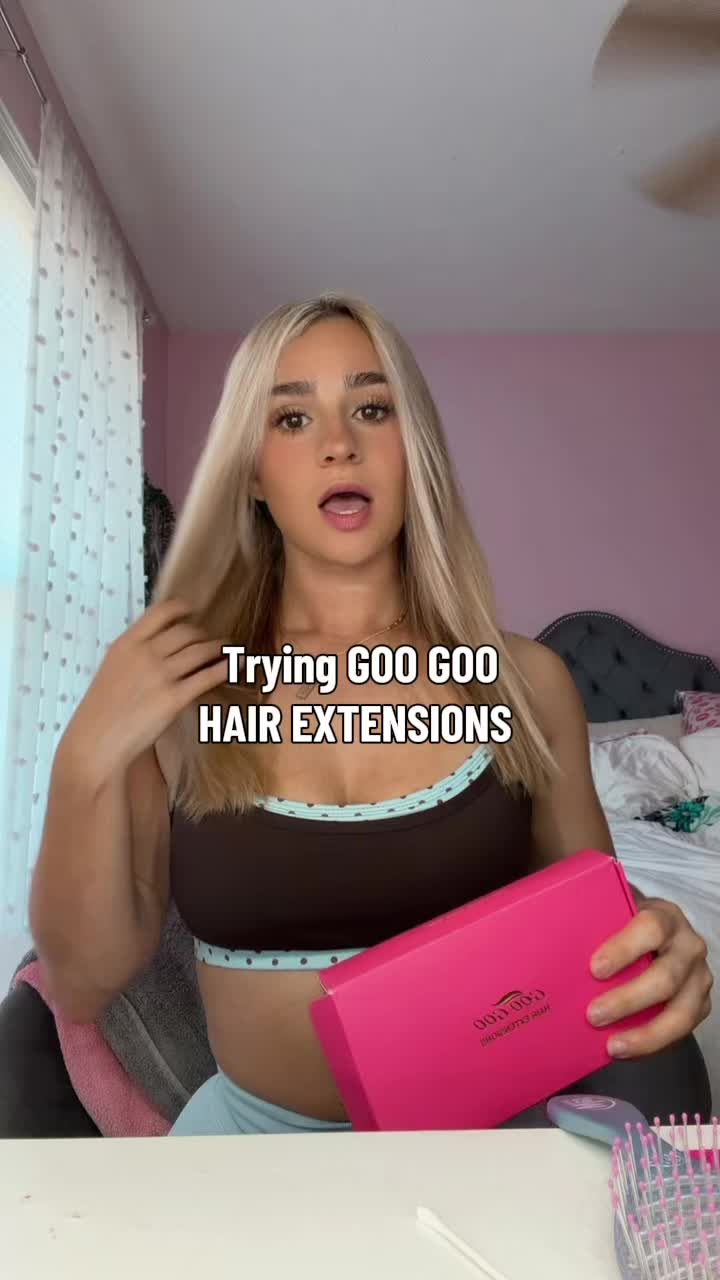 @Mel Mel 🎀