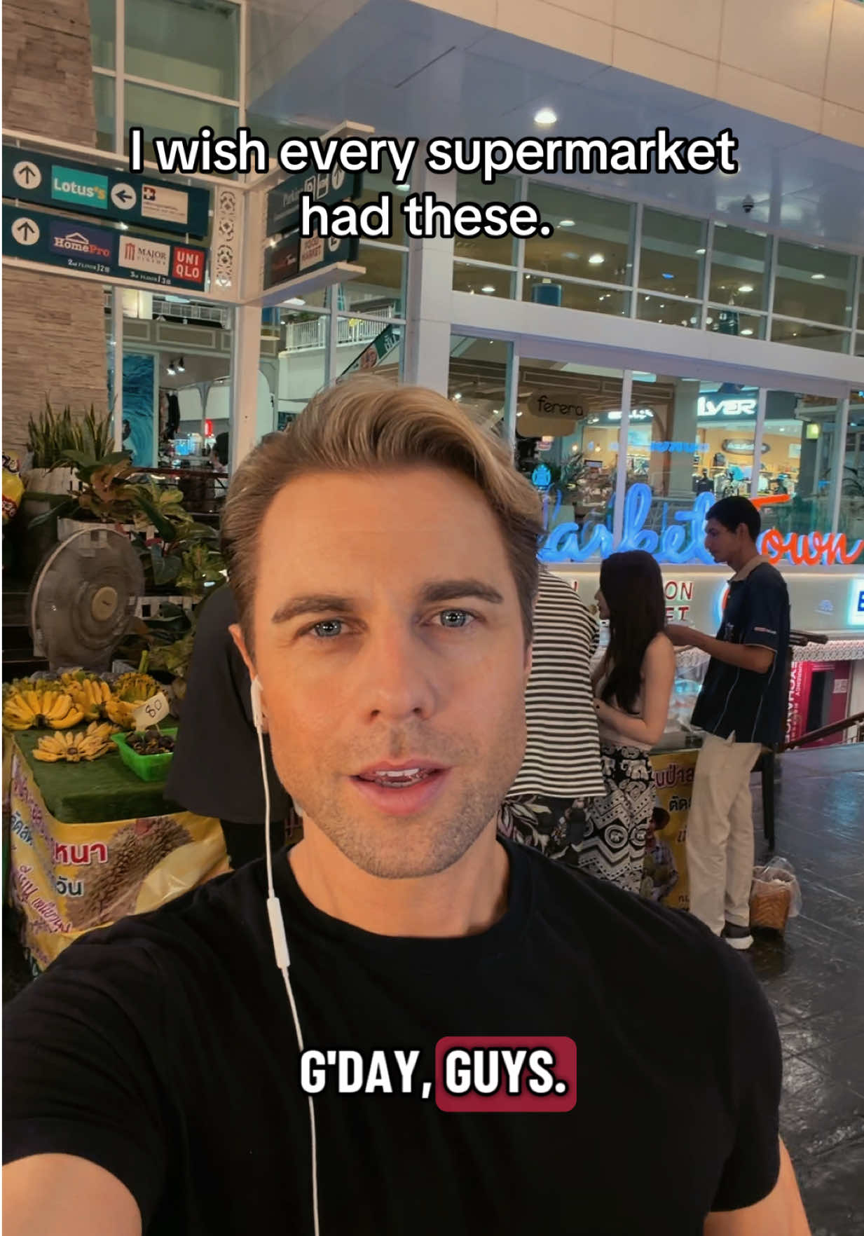 @Dylan from Down Under