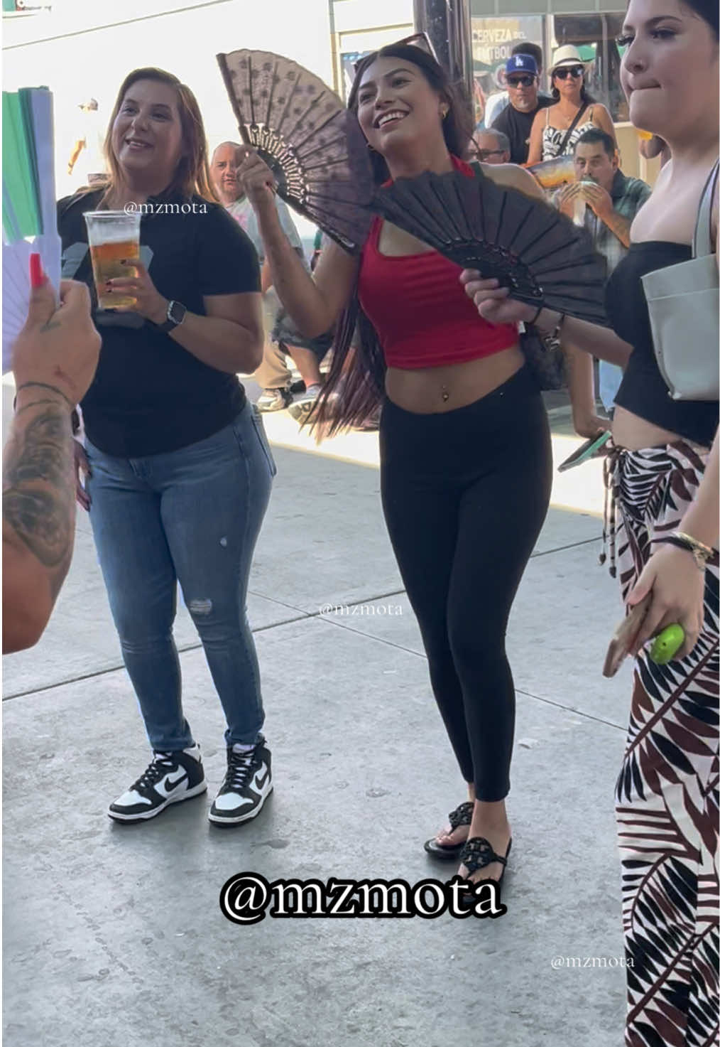 @mzmota_