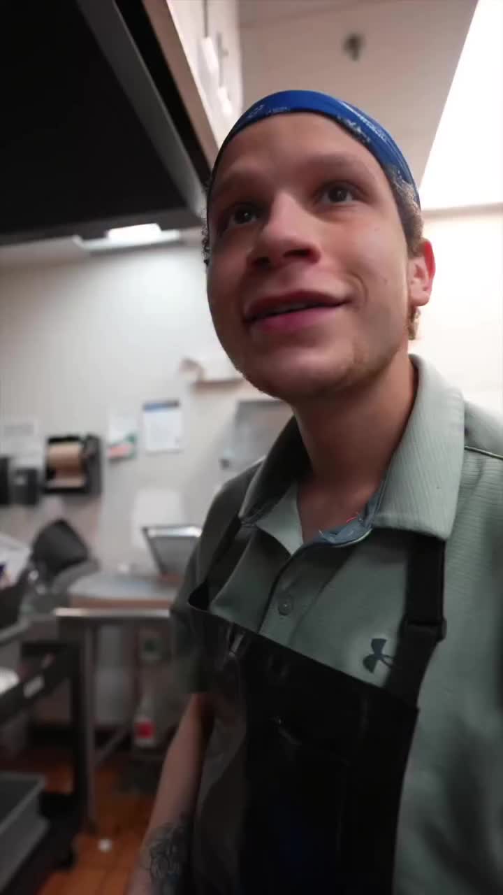 @coalition_kitchen