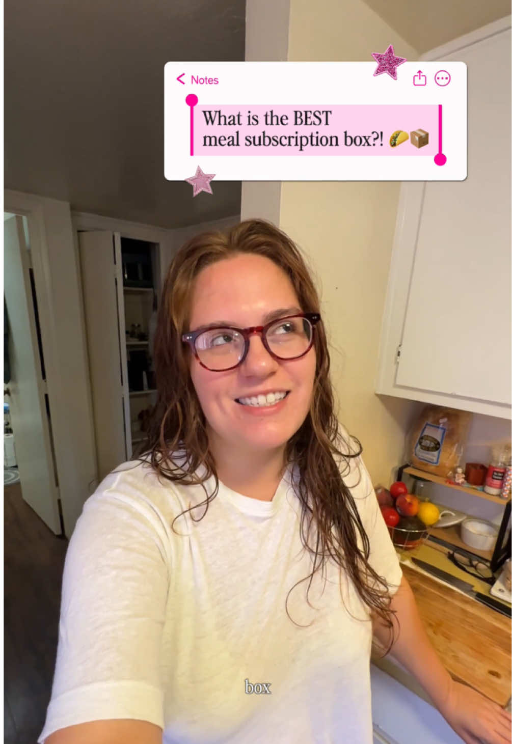 @SlightlyDelusional777