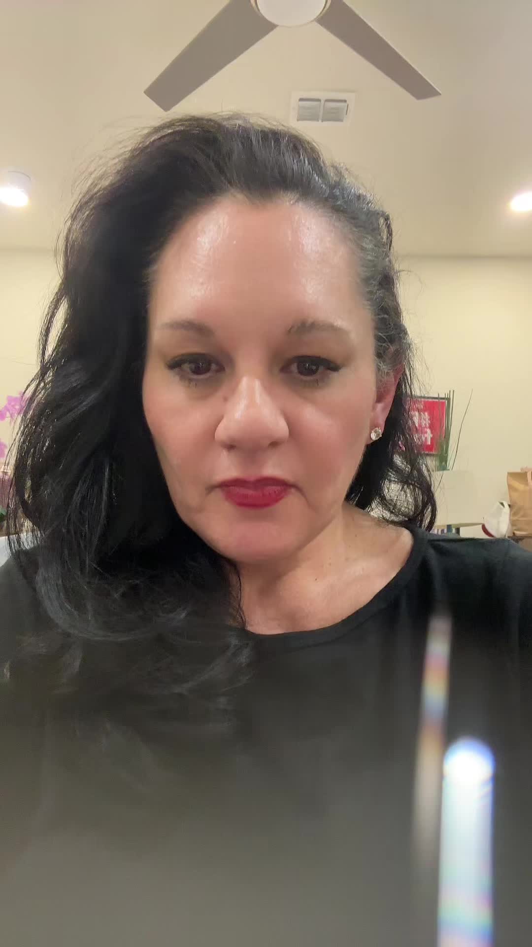 @Marisol Garcia