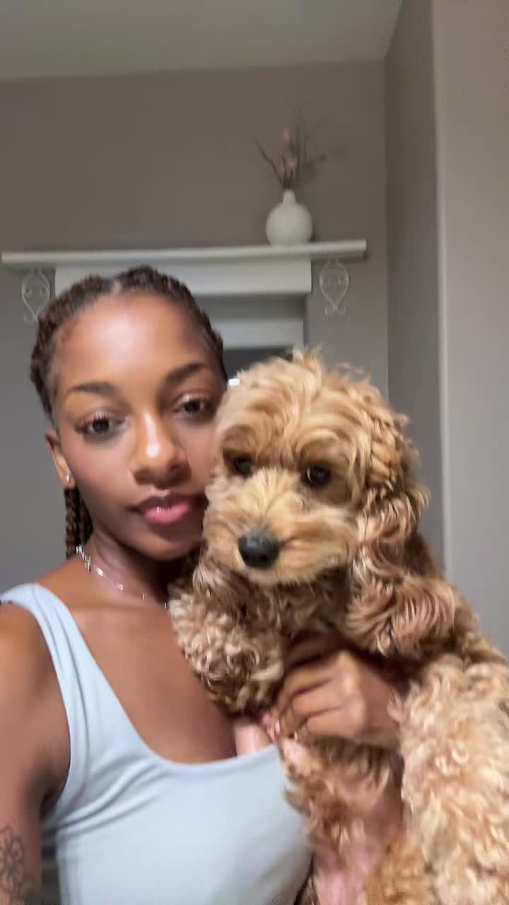 @ChanNicole