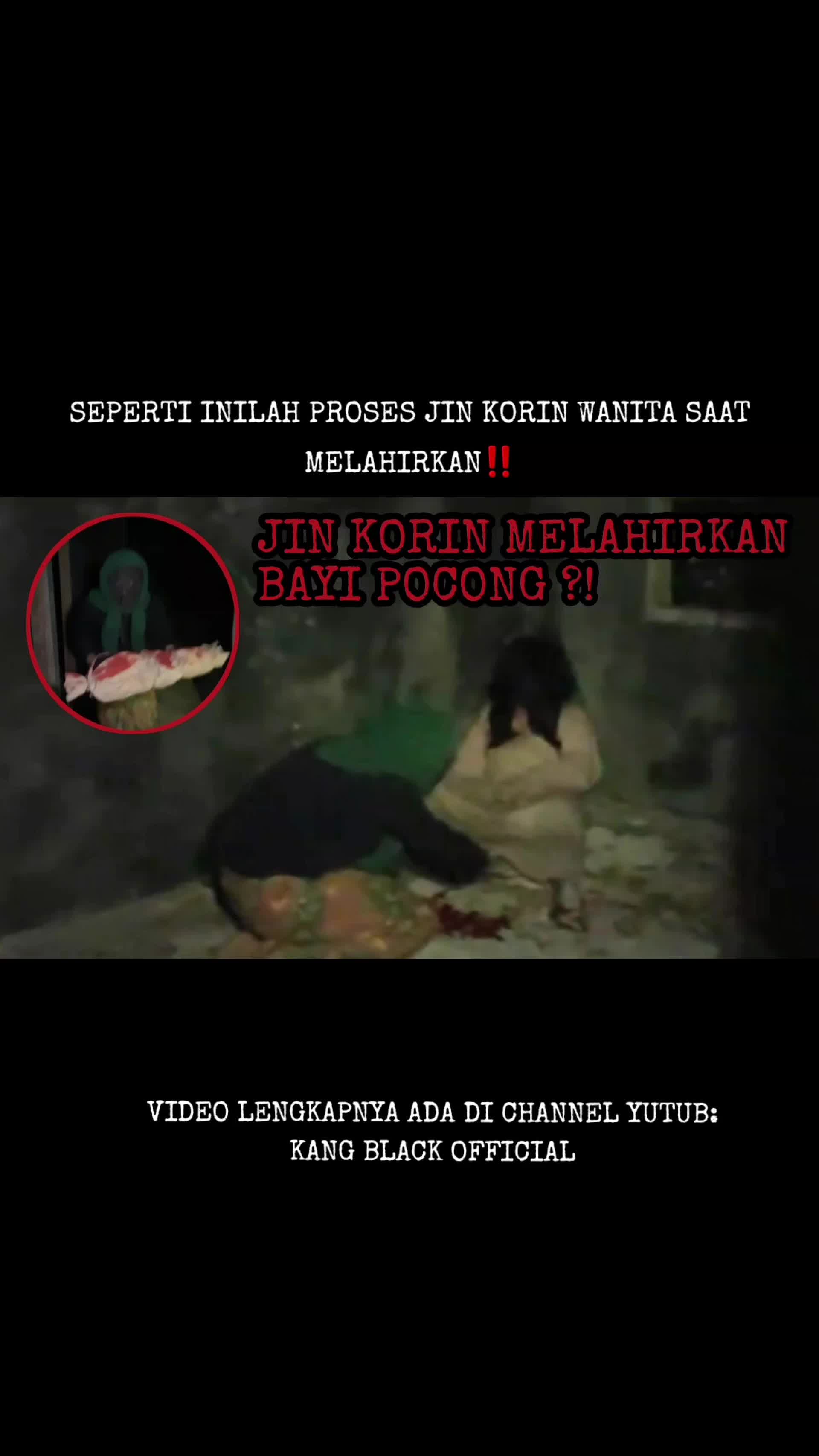 @KANG BLACK OFFICIAL ✪