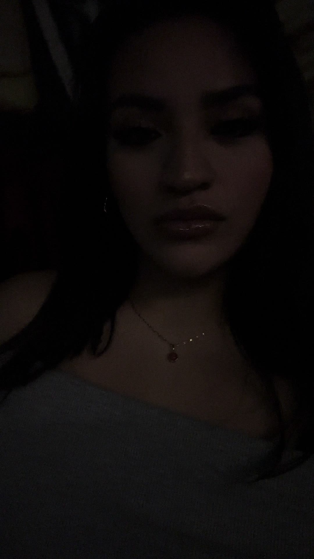 @catasvault