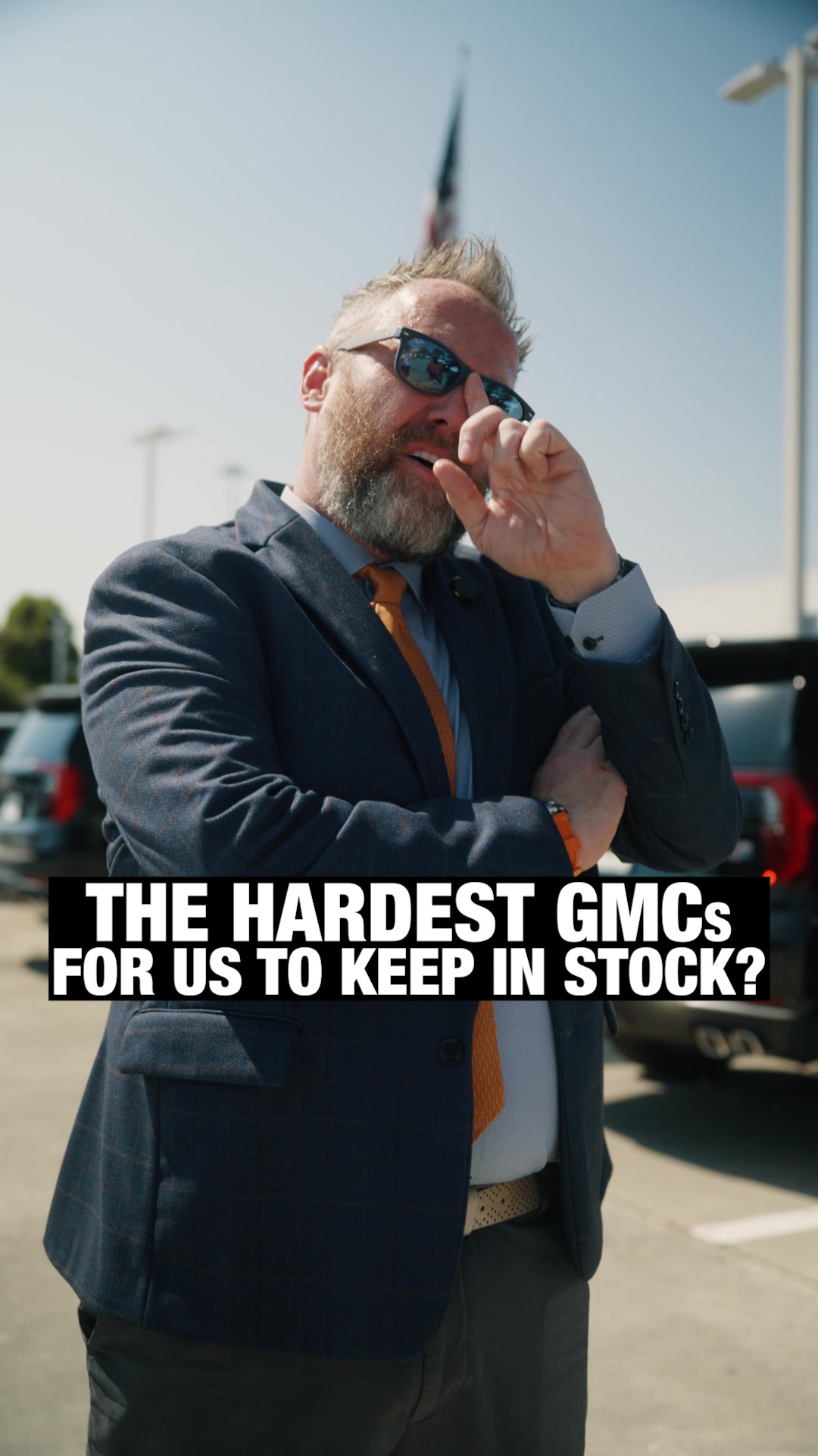 @Texan GMC Buick
