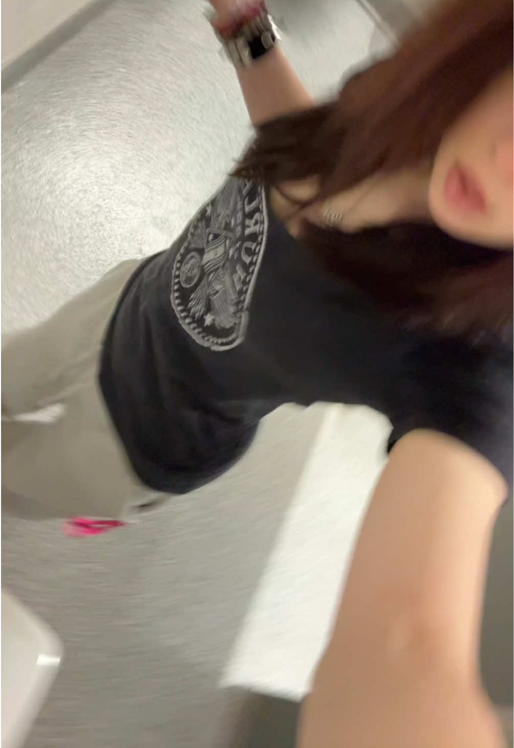 @ℜ𝔲𝔟𝔶 ✶♫✩