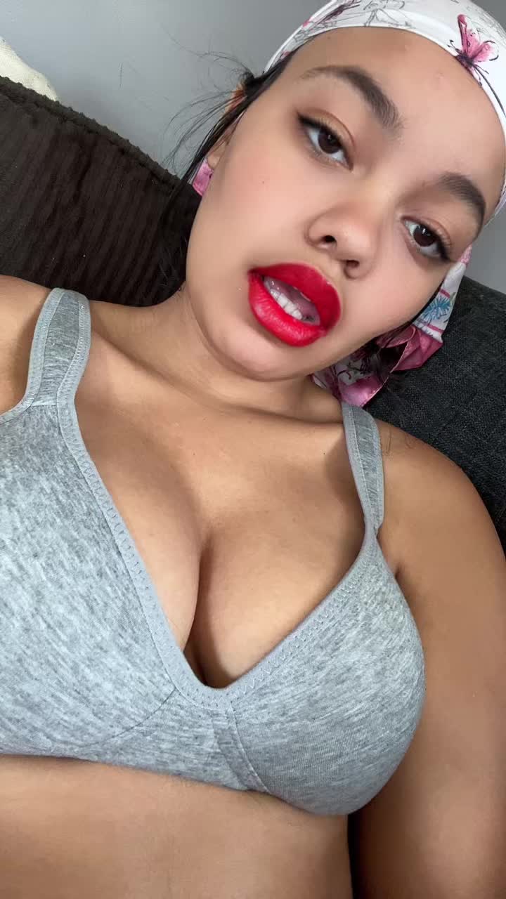 @Taniya