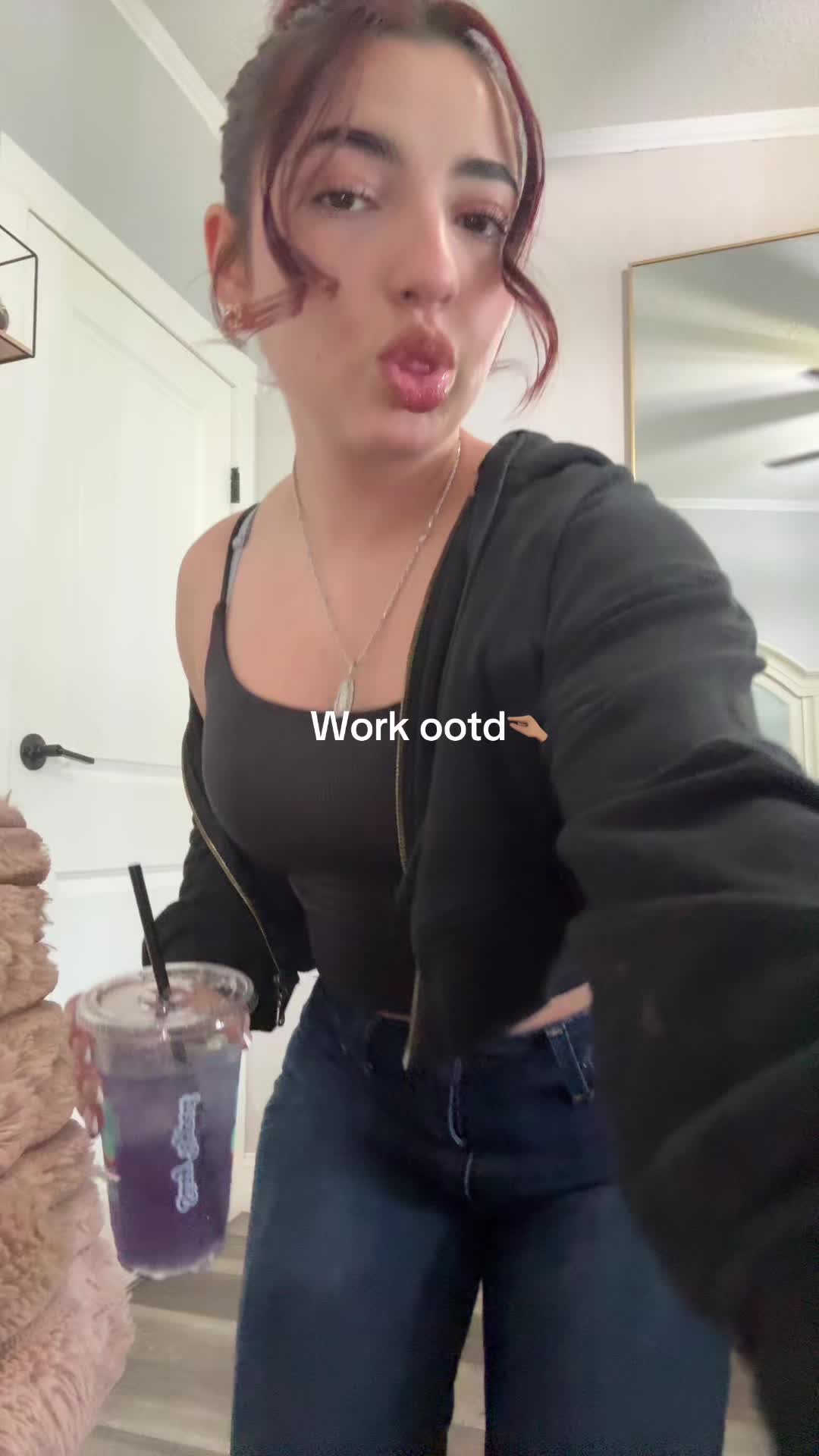 @Yami