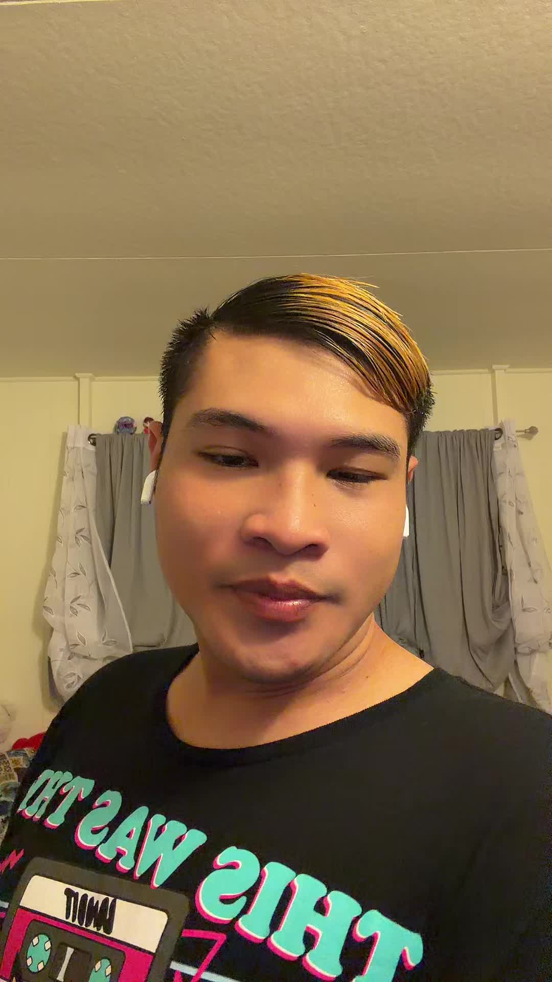 @theyluv.kuyakodyboii_26