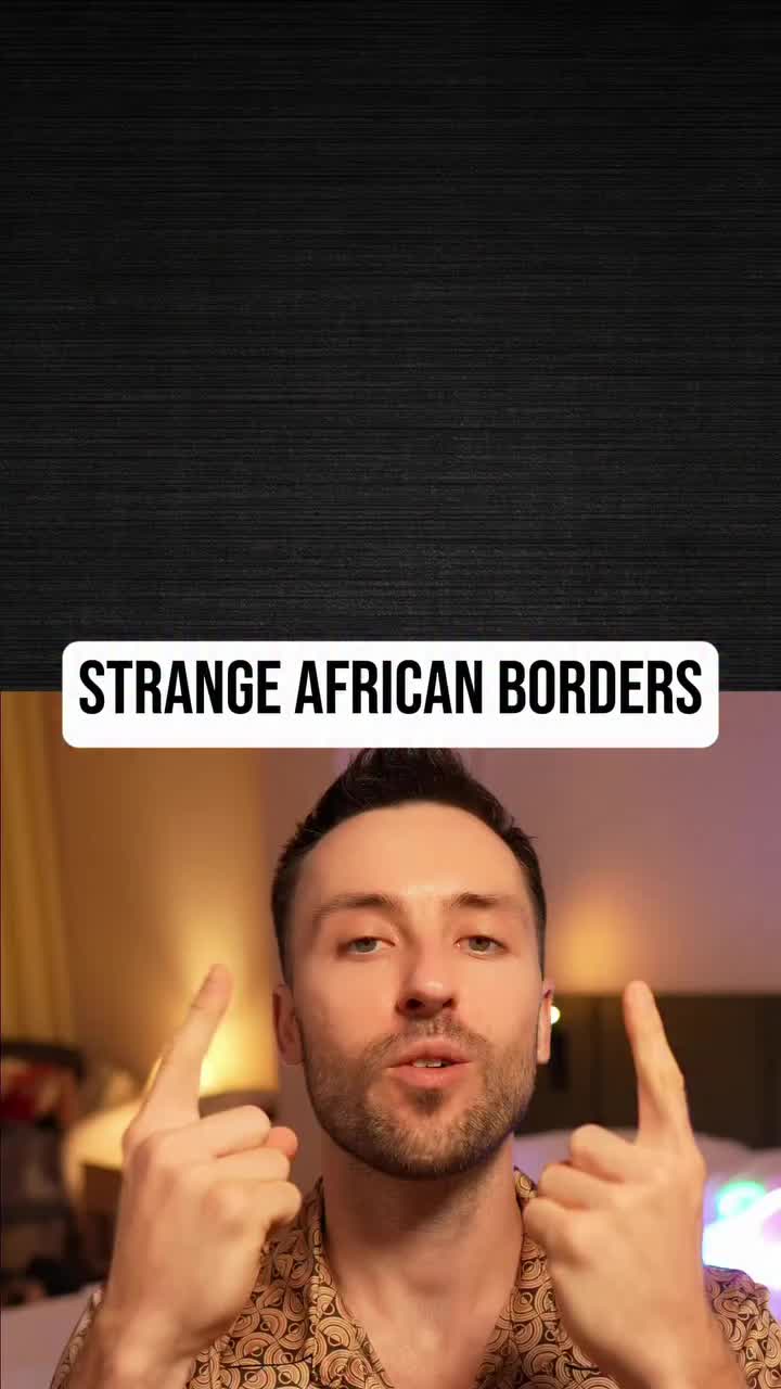 @Jake Explains