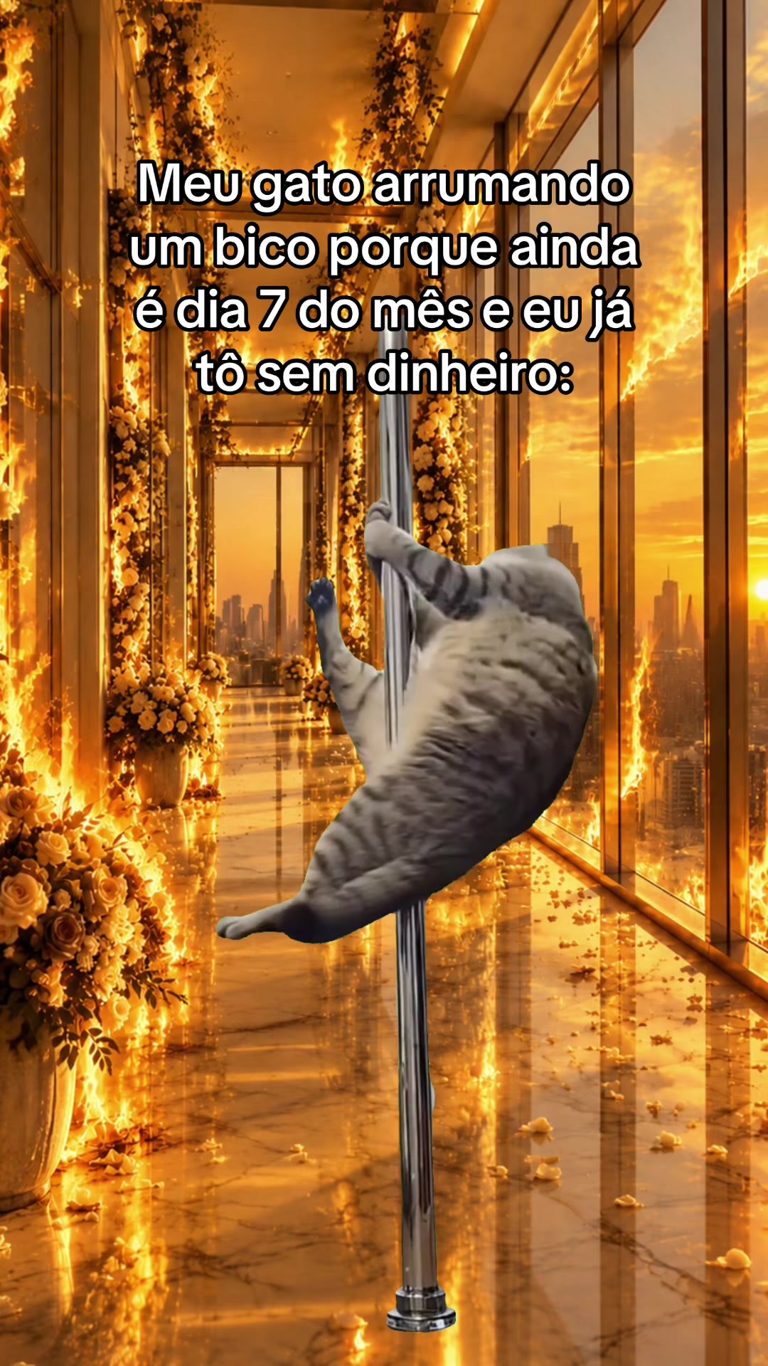 @tababadeira
