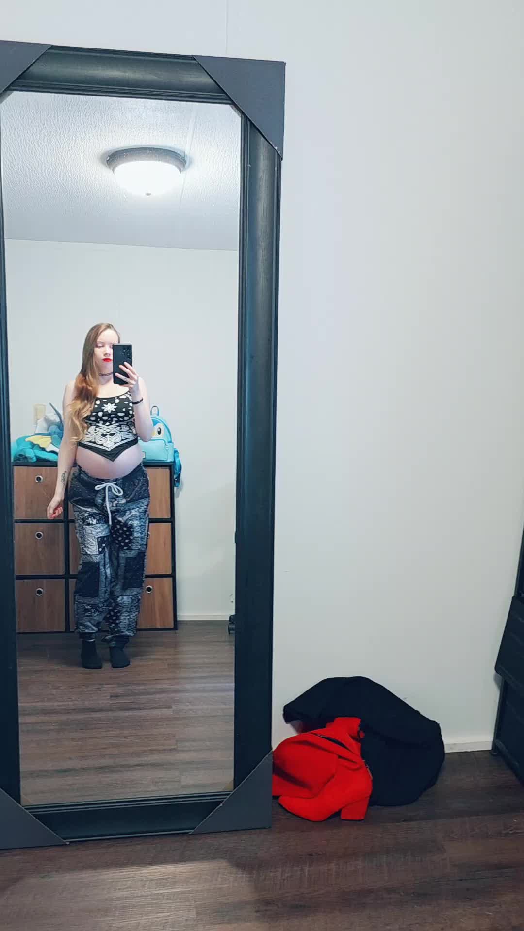 @Jade Uchiha
