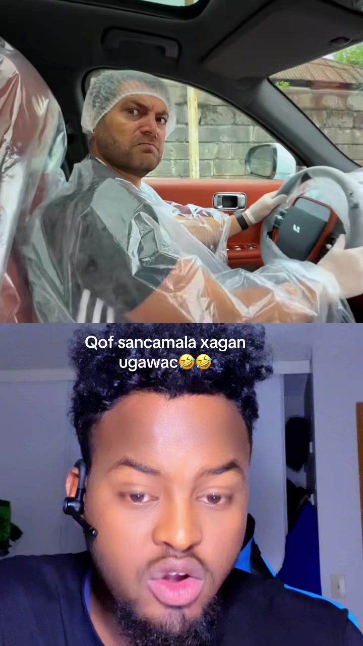 @abwanozil3✅❤️