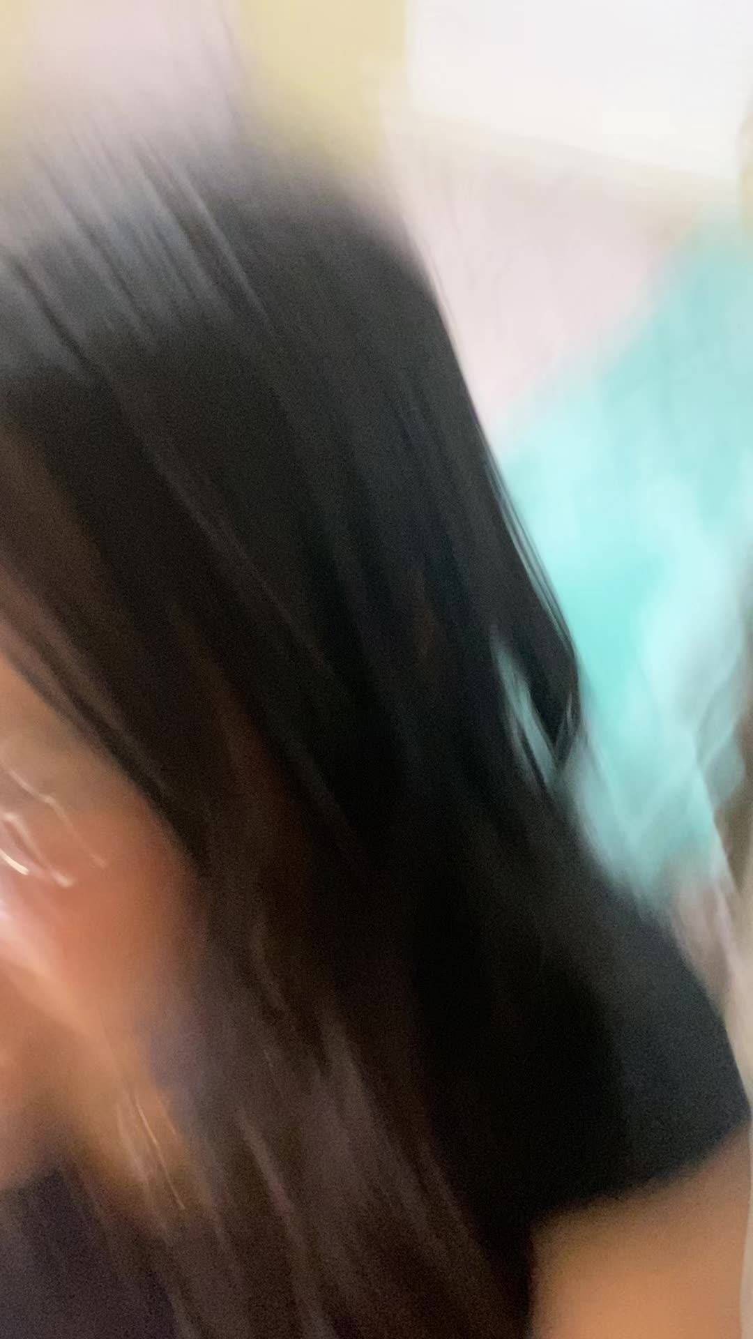 @Nayeli💋
