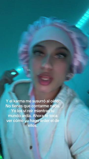 @Lis_Jimenez504