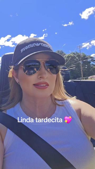 @Yeya Villeda