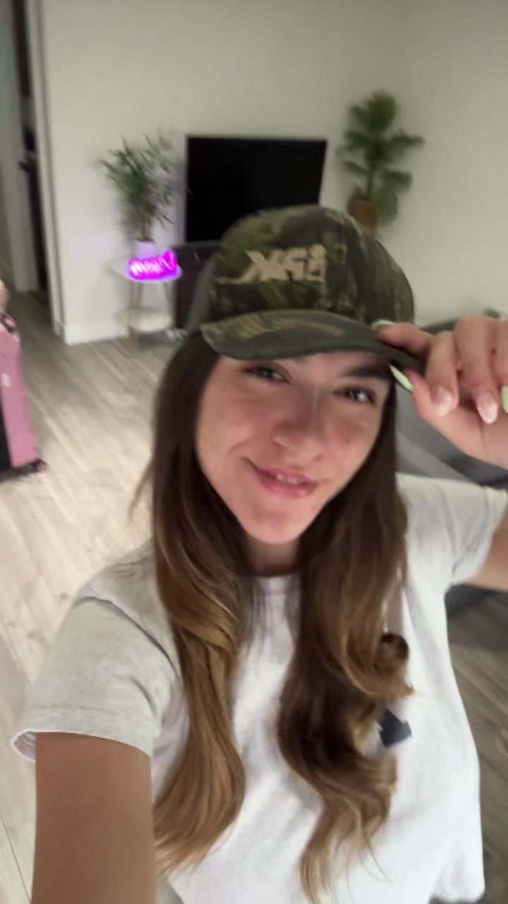 @Aubry Babcock