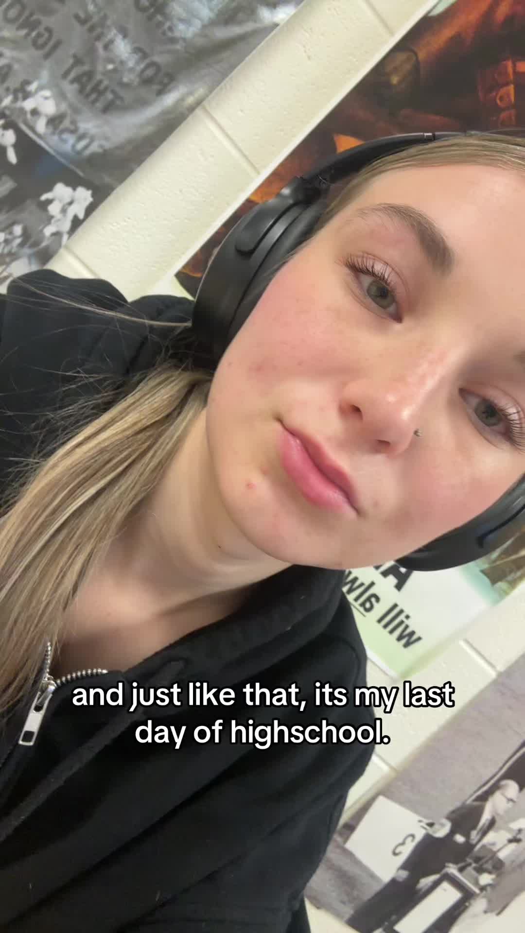 @sophia&ensp;angelina
