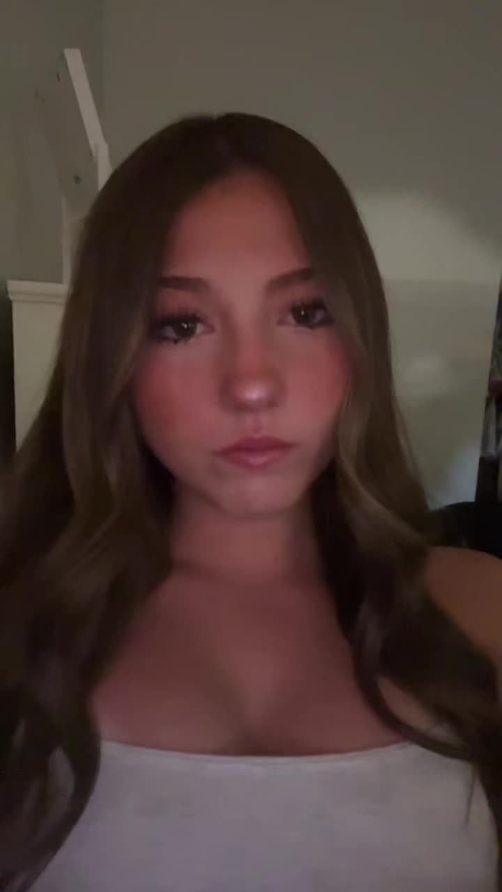 @b