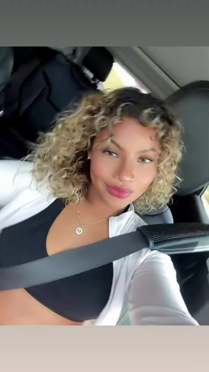 @𝑉𝐼𝐶𝐾𝑌