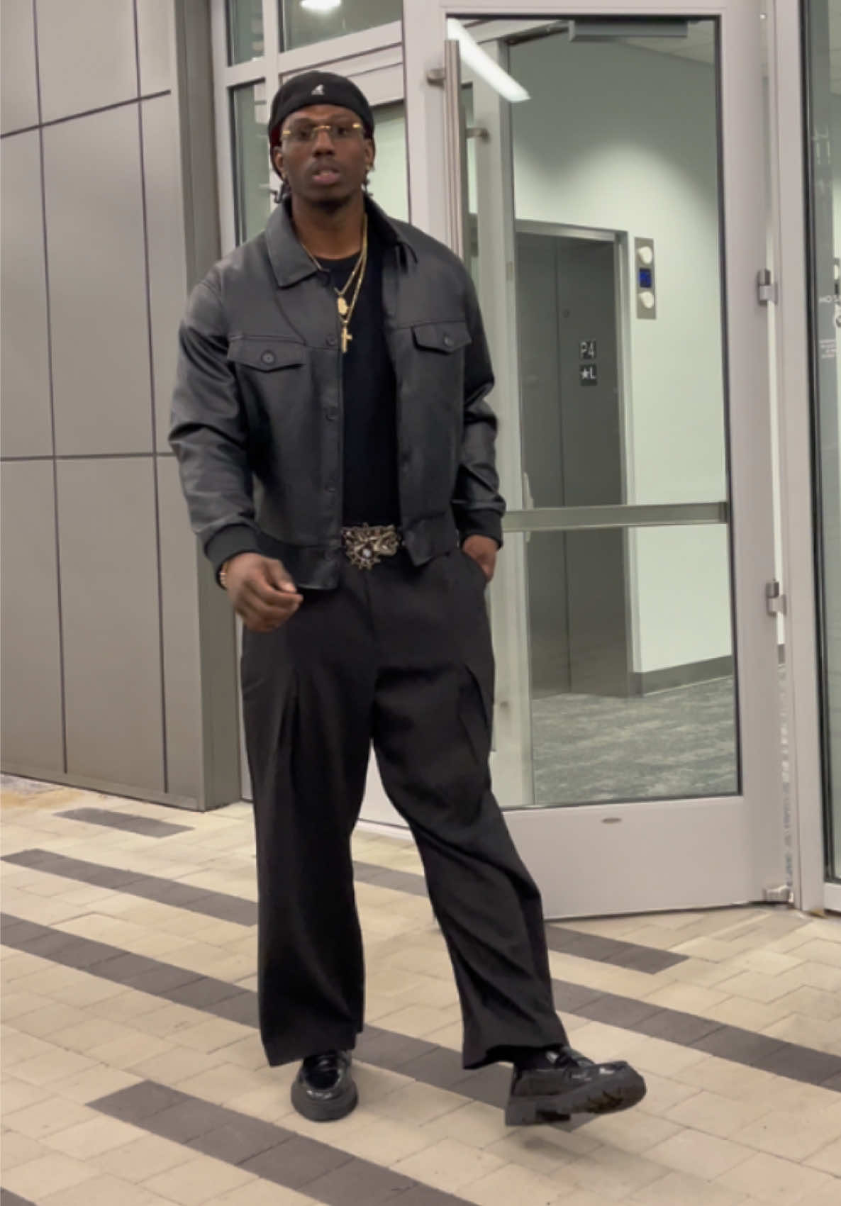 @fashionkingg