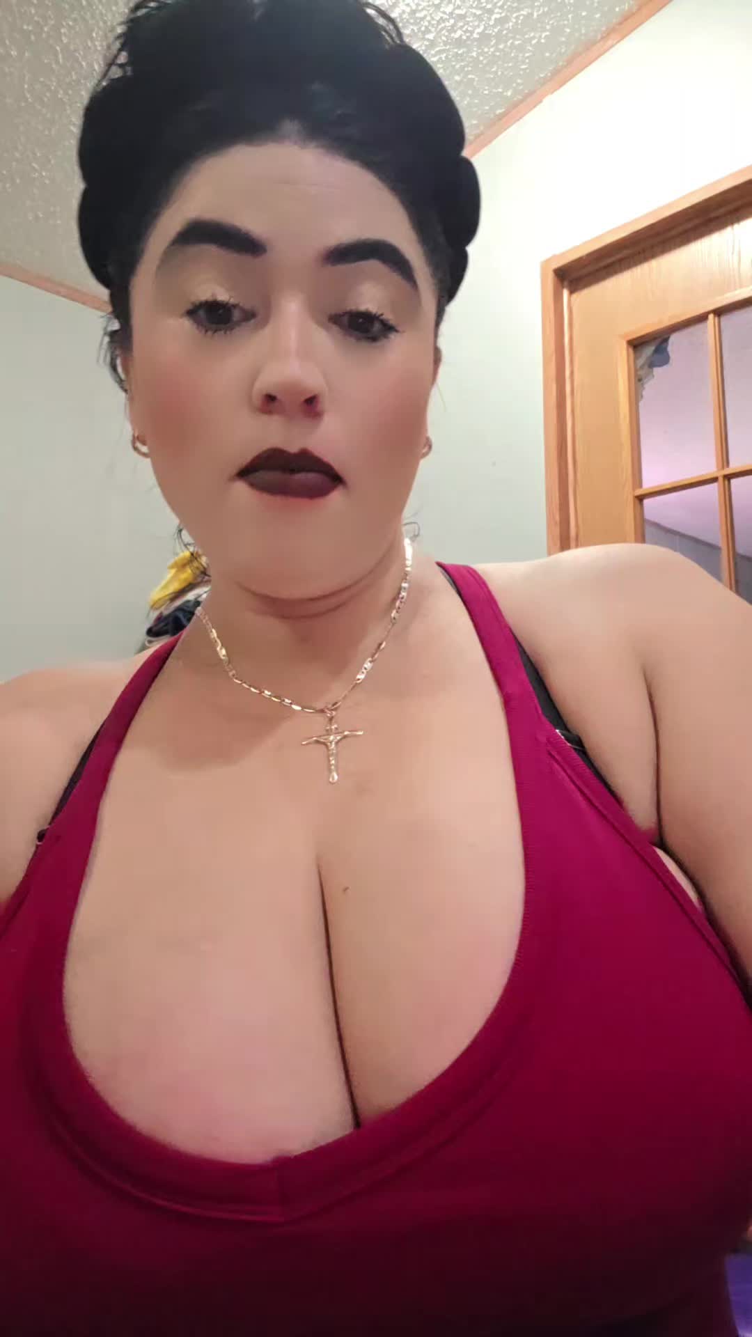 @Mari Carmen