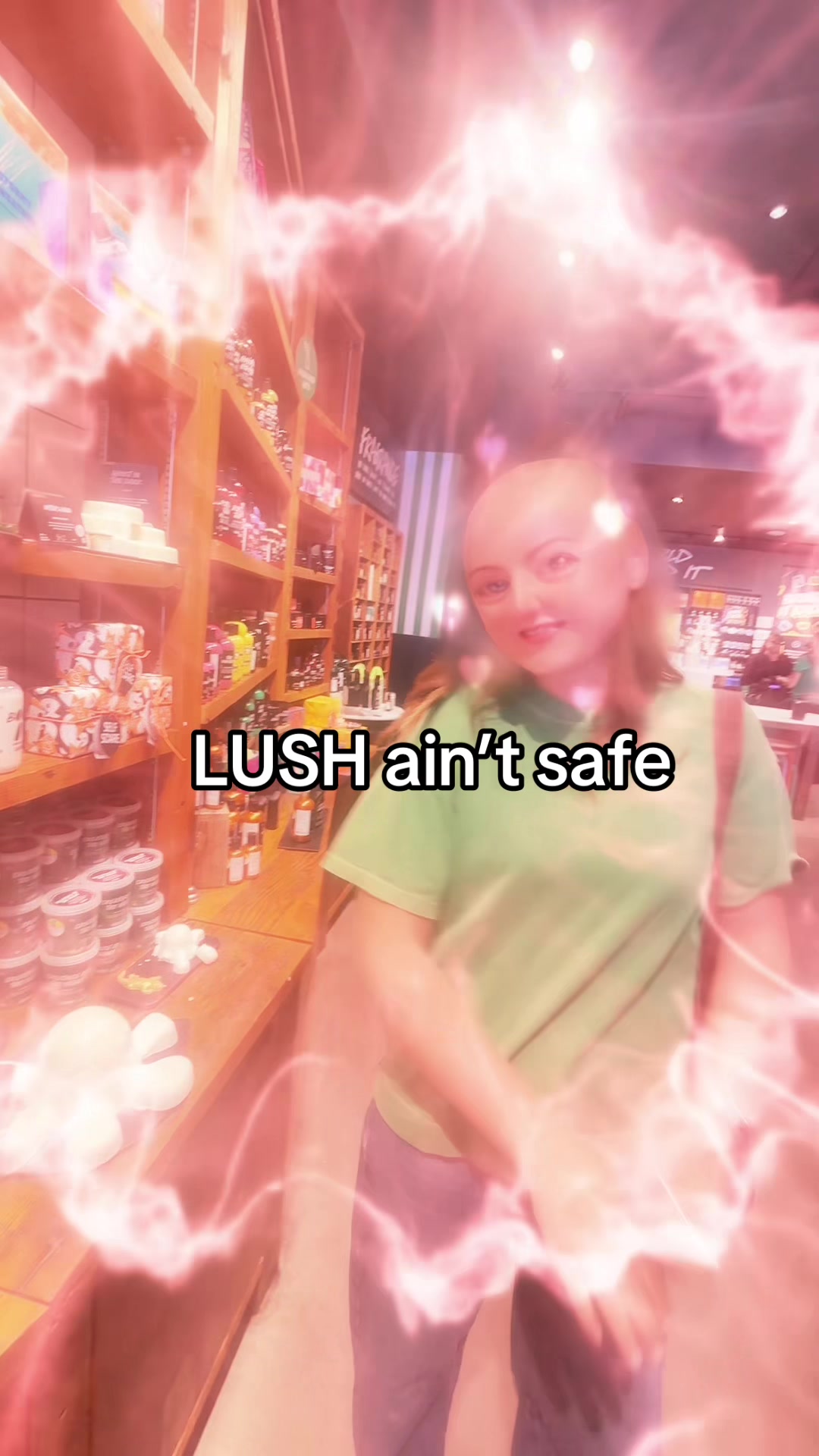 @ella