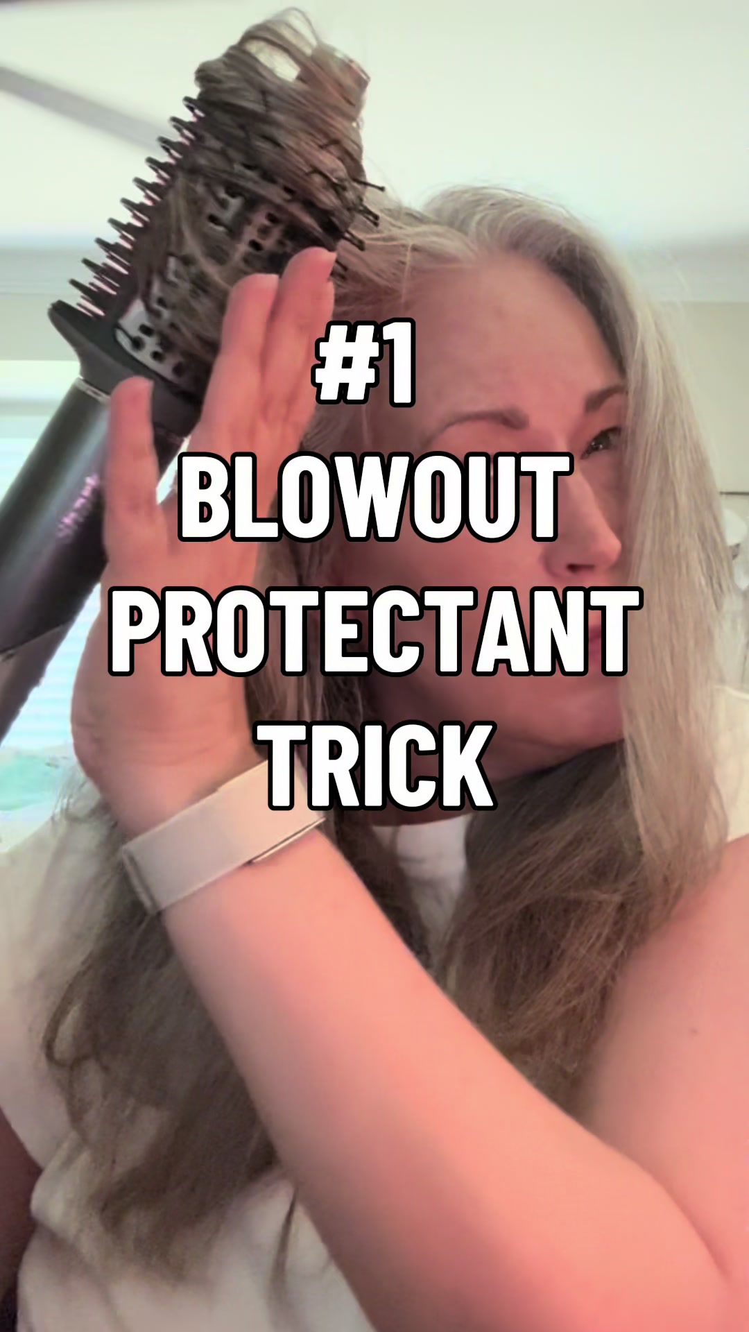 @Slowly Silver