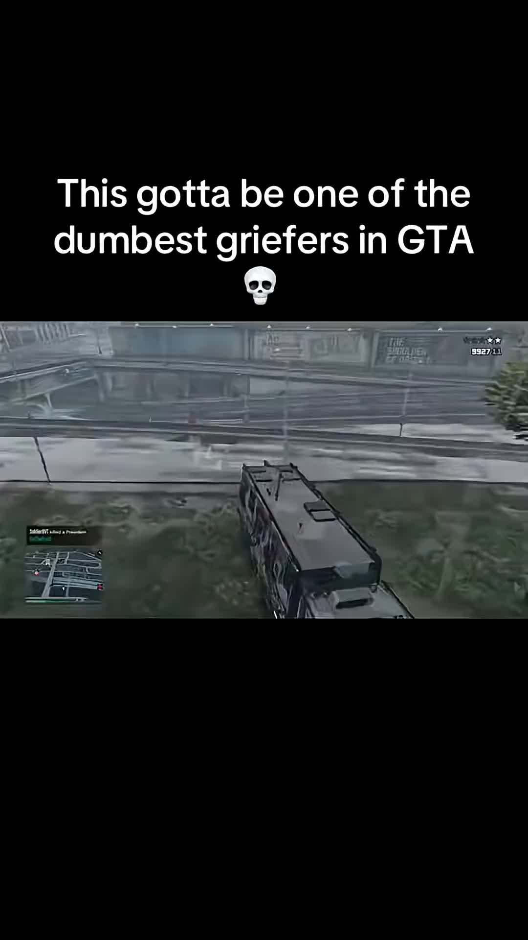 @gtaonlineclips