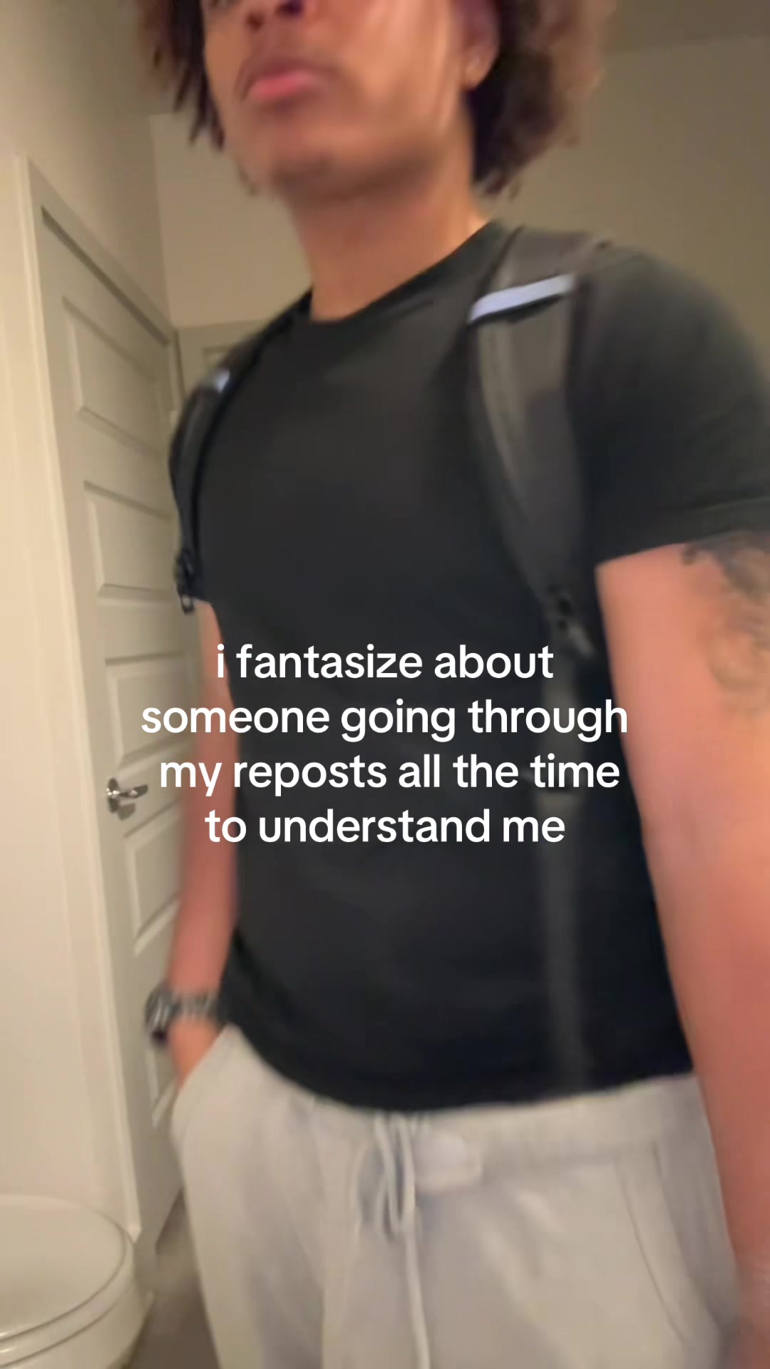 @cam 🦸🏼