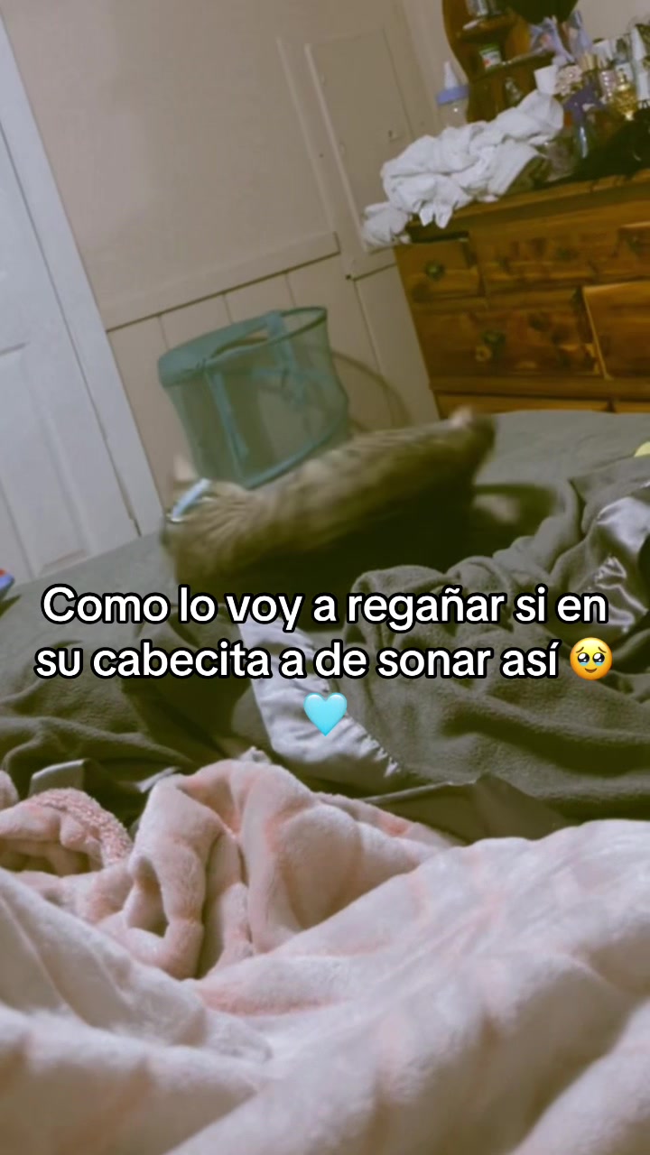 @Lizeth🦋