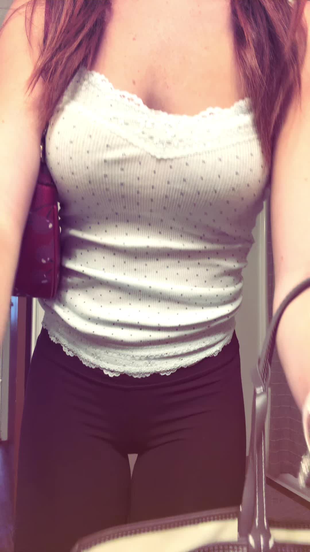@️