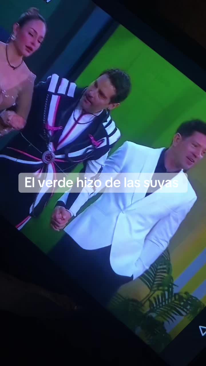 @Lili