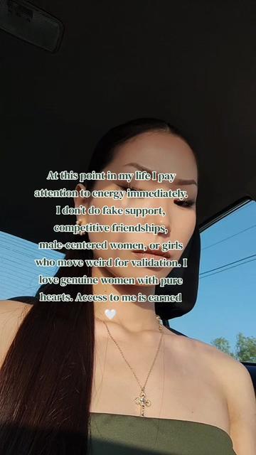 @𝘼𝙪𝙩𝙪𝙢𝙣 𝙑𝙖𝙡𝙙𝙚𝙯 ۶ৎ