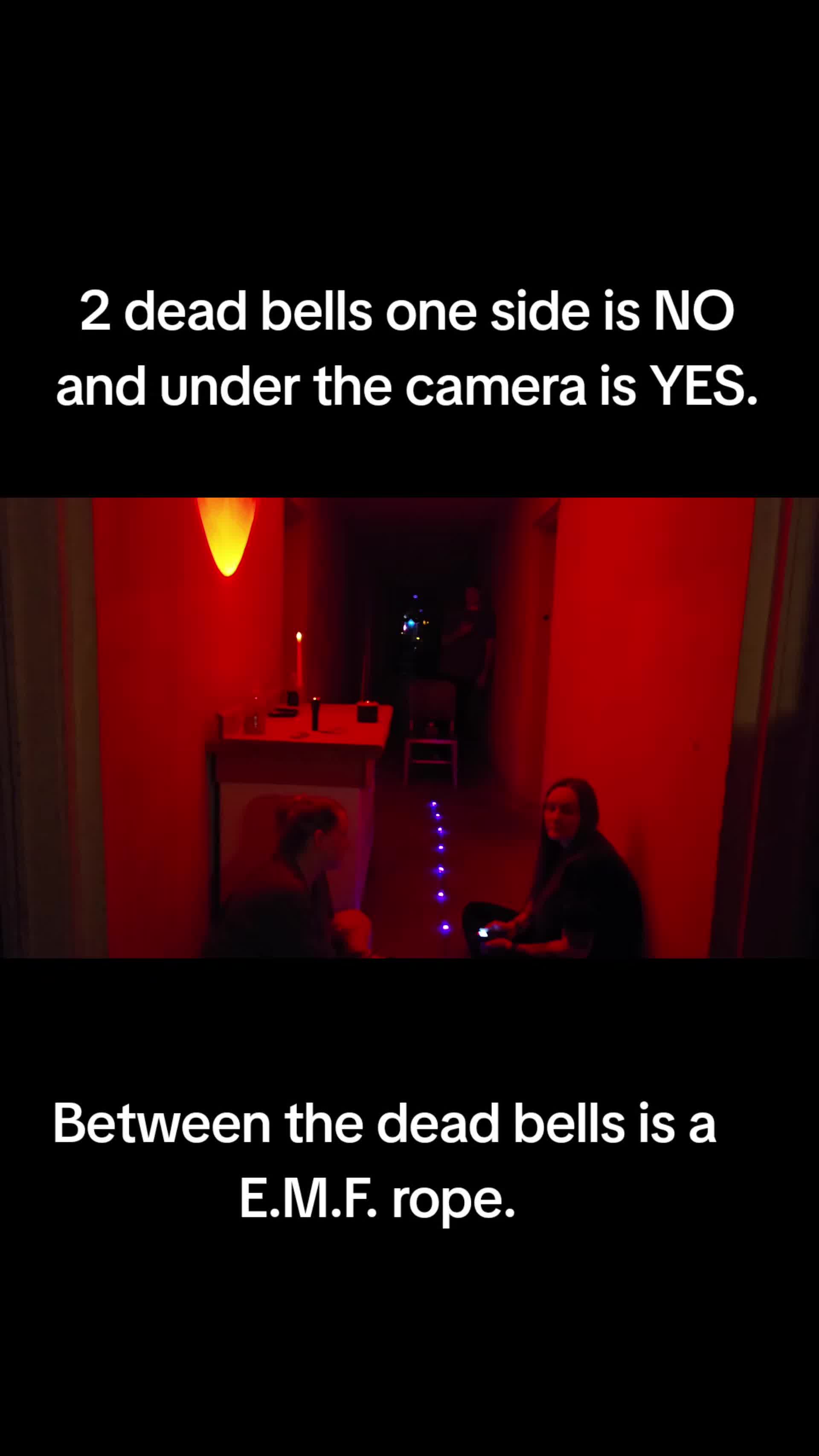 @HauntedSoullessGinger👻