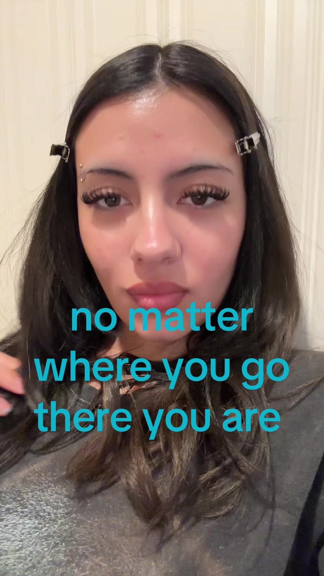 @katzibati