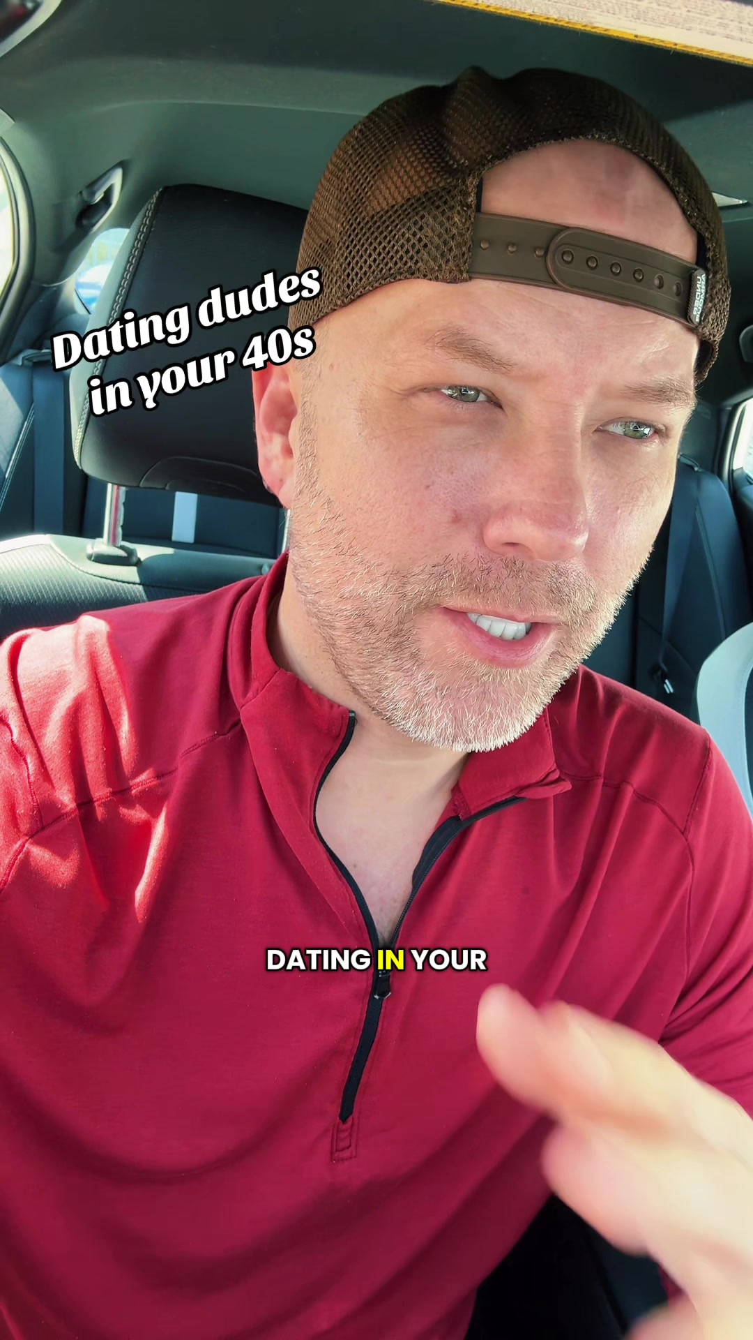 @Life By Michael