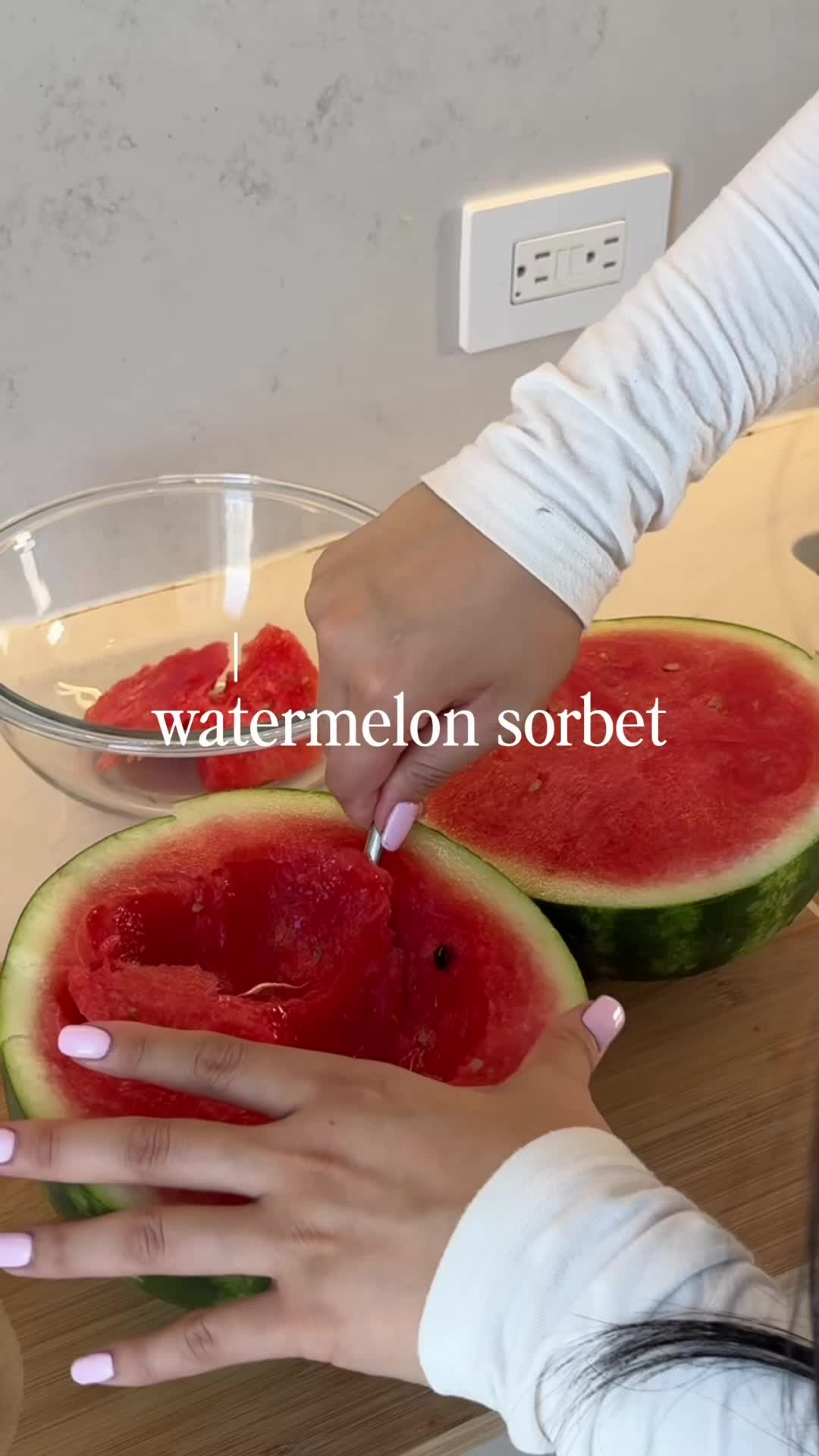 @lena