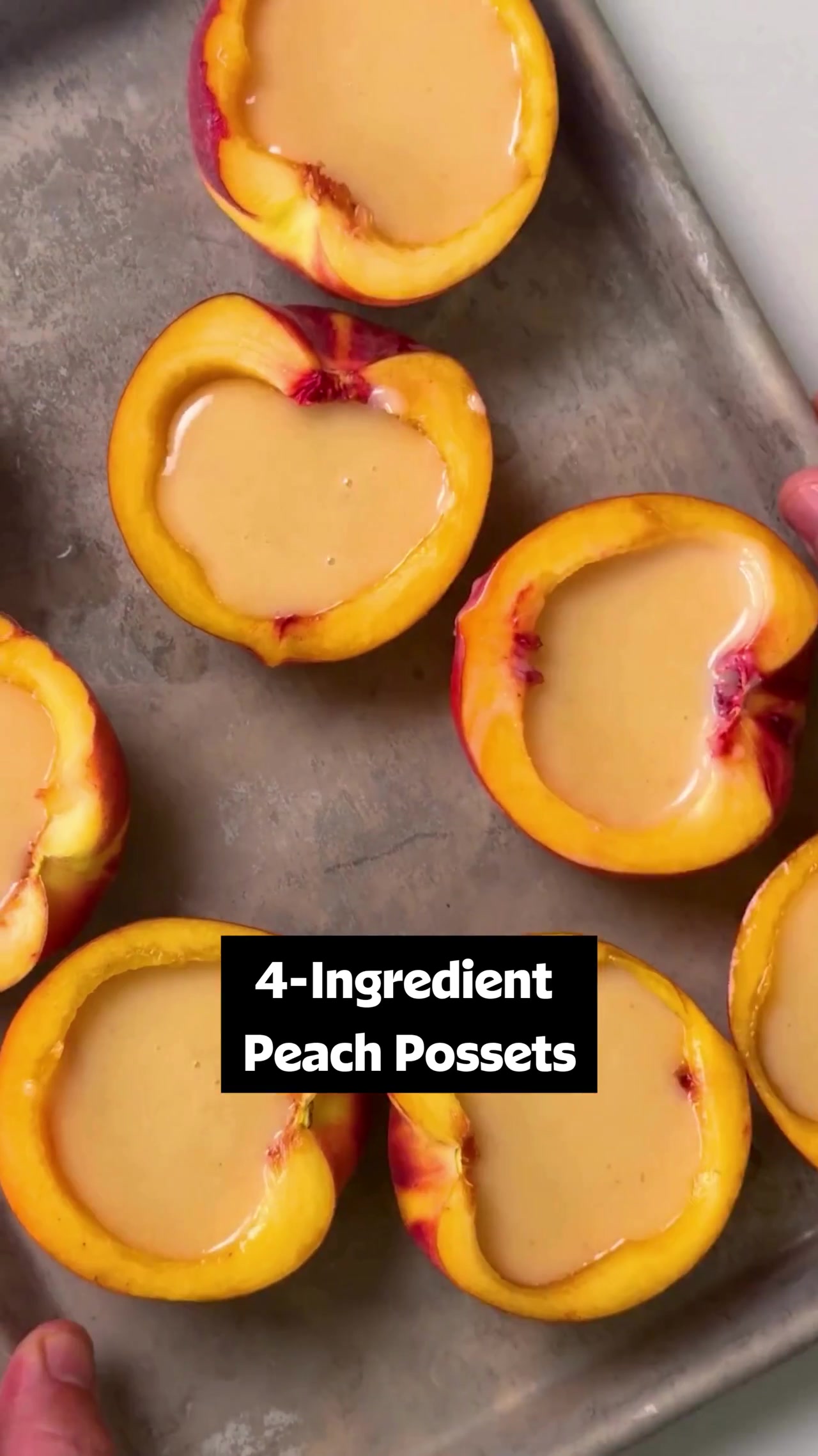 @Allrecipes