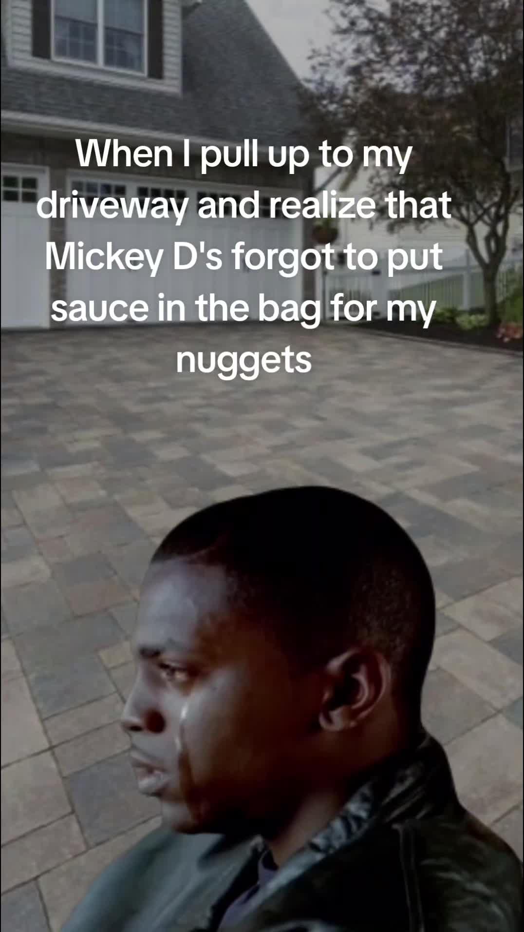 @manuel713htx