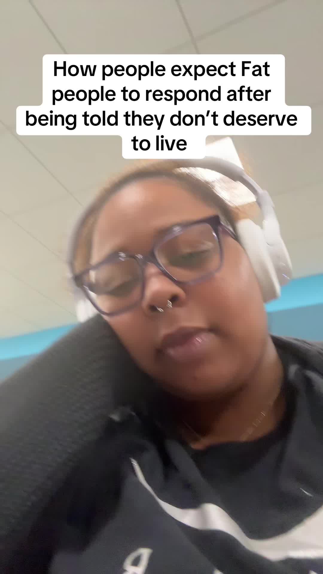 @Brie