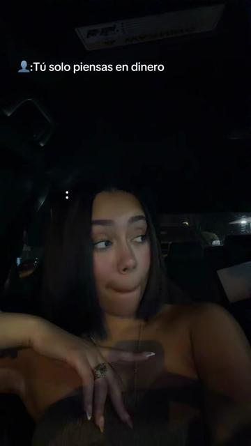 @Adriana Garc&iacute;a