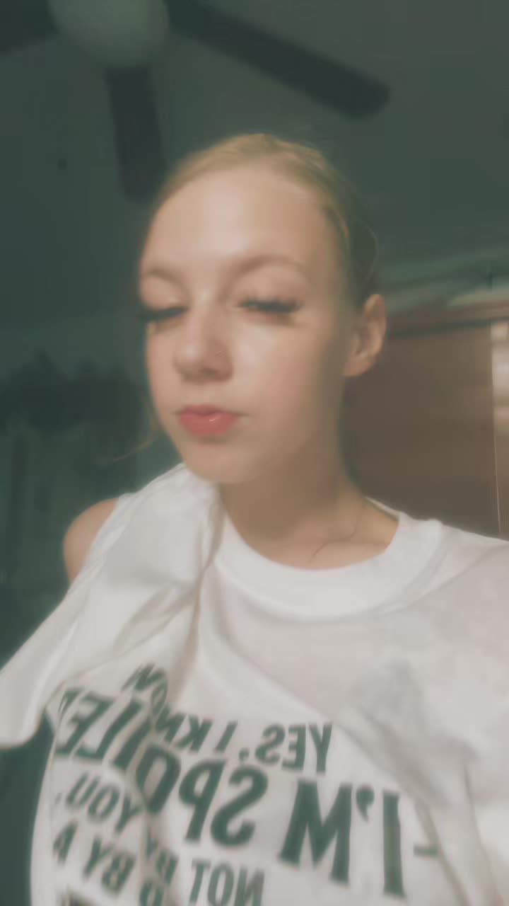 @alias
